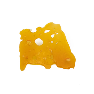 Pink Runtz Shatter