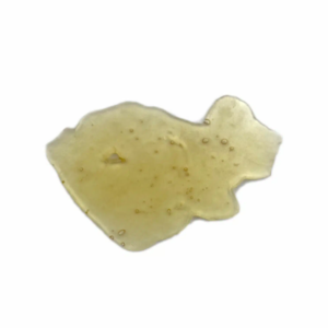 Platinum Cookies Shatter