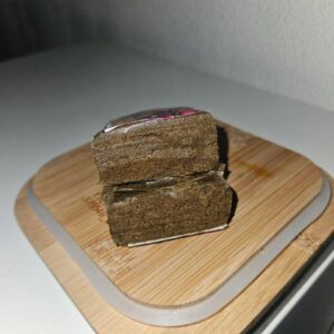 Buy Hashish PragueOnline