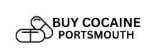 Buy Cocaine PORTSMOUTH Online – Portsmouth Snow UK